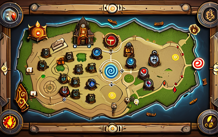 আর্কেইজ ওয়ার্ল্ডে বস মারার গোপন কৌশল: যা জানলে প্রো প্লেয়ার হয়ে যাবেন! 2 keyword - 이미지 1