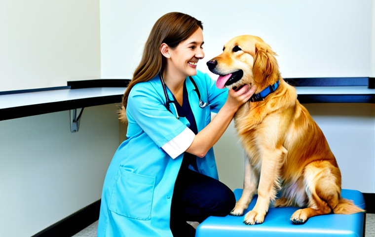 আর্কেইজ: সার্ভার বাছাইয়ের গোপন কৌশল, যা আপনার গেমপ্লে বদলে দেবে! 2 আপন - 이미지 1