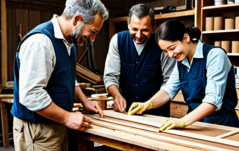 আর্কেইজ লাইফ স্কিল রিসোর্স এক্সচেঞ্জ: লস এড়াতে কিছু গোপন কৌশল! 3 keyword - 이미지 1