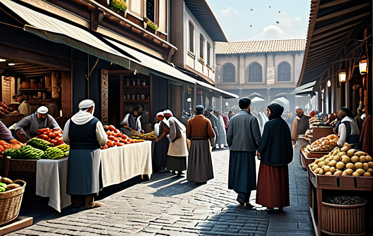 আর্কেইজ লাইফ স্কিল রিসোর্স এক্সচেঞ্জ: লস এড়াতে কিছু গোপন কৌশল! 4 keyword - 이미지 2