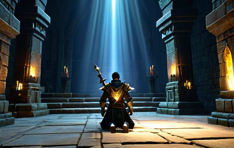 아키에이지 최상위 장비 공략 - Guild Crafting**
"A group of fully clothed ArcheAge players in modest clothing gathered around a cr... 아키에이지 최상위 장비 공략 - Guild Crafting**
"A group of fully clothed ArcheAge players in modest clothing gathered around a cr...