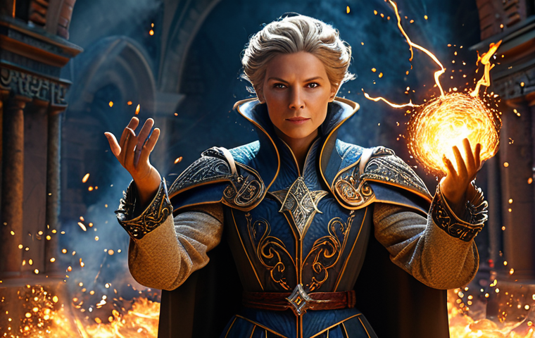 아키에이지 상위 직업 가이드 - A dynamic, action-packed full-body shot of an ArcheAge Darkrunner in the midst of a fast-paced 1v1 P... 아키에이지 상위 직업 가이드 - A dynamic, action-packed full-body shot of an ArcheAge Darkrunner in the midst of a fast-paced 1v1 P...