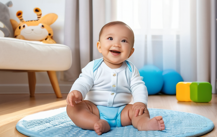 아키에이지 스킬포인트 투자법 - **Heroic Female Warrior in Fantasy Armor:**
    A strong and confident female warrior, appearing in ...