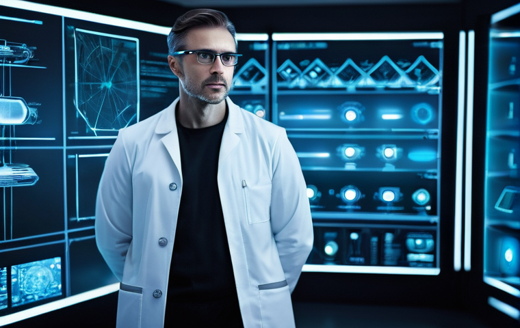 아키에이지 스킬포인트 투자법 - **Joyful Baby Playing in a Cozy Nursery:**
    A happy, chubby baby, approximately one year old, is ...