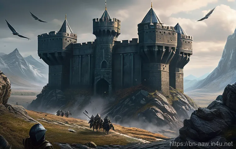 아키에이지 대규모 전투 팁 - **A highly coordinated fantasy battle scene.**
Depict a diverse group of adventurers, including ... 아키에이지 대규모 전투 팁 - **A highly coordinated fantasy battle scene.**
Depict a diverse group of adventurers, including ...