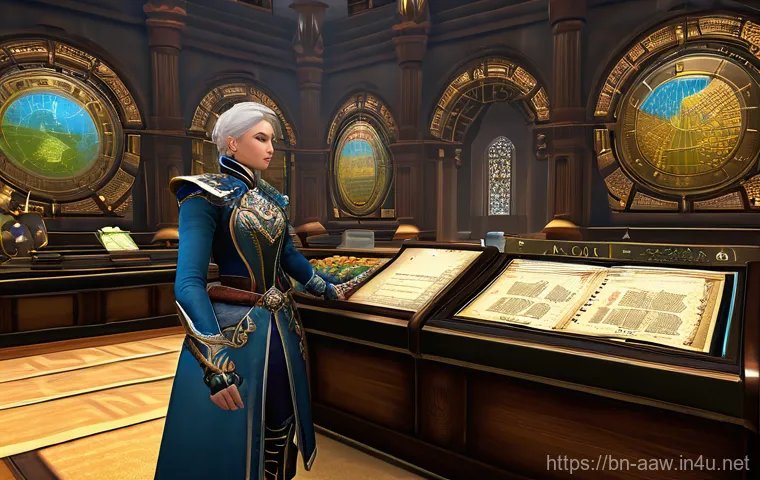 아키에이지 금화 환전 효율 - **Early Game Strategic Investment**: A determined young ArcheAge adventurer, fully clothed in practi... 아키에이지 금화 환전 효율 - **Early Game Strategic Investment**: A determined young ArcheAge adventurer, fully clothed in practi...