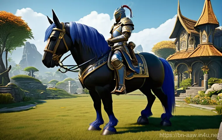 아키에이지 금화 환전 효율 - **Market Analysis & Economic Tracking**: A seasoned ArcheAge player, dressed in well-maintained, sma... 아키에이지 금화 환전 효율 - **Market Analysis & Economic Tracking**: A seasoned ArcheAge player, dressed in well-maintained, sma...