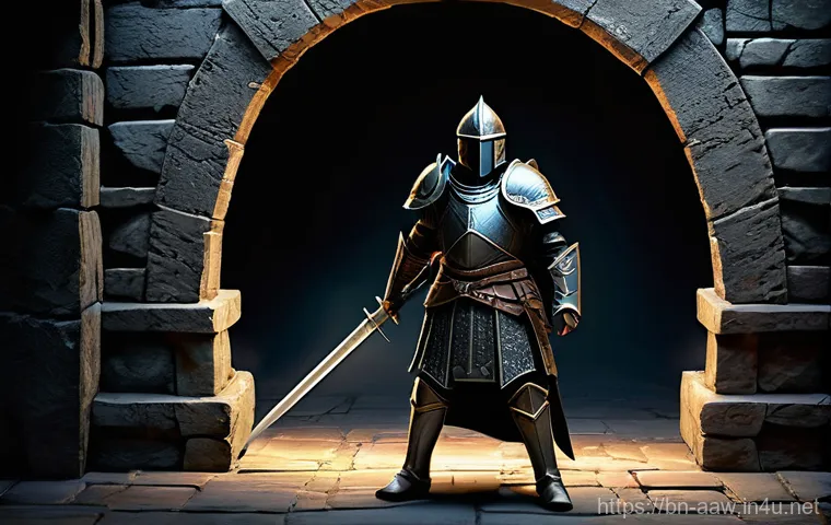 아키에이지 퀘스트 보상 비교 - **Prompt: Daily Gathering Quest**
"A young, cheerful female adventurer, wearing practical and mo... 아키에이지 퀘스트 보상 비교 - **Prompt: Daily Gathering Quest**
"A young, cheerful female adventurer, wearing practical and mo...