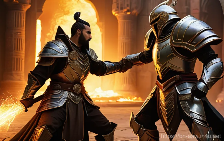 아키에이지 스토리 요약 - **Prompt:** A grand panorama depicting various fantasy races (Nuians, Elves, Dwarves, Harani, Firran... 아키에이지 스토리 요약 - **Prompt:** A grand panorama depicting various fantasy races (Nuians, Elves, Dwarves, Harani, Firran...