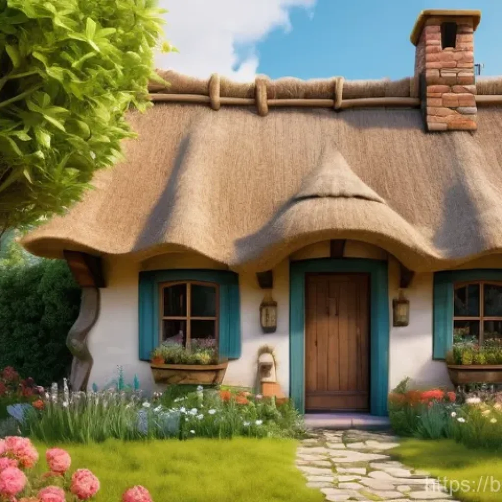 아키에이지 생활 기술 레벨업 - **A Dedicated Farmer in a Lush Fantasy Garden**
A young female character, in her late teens, wit...