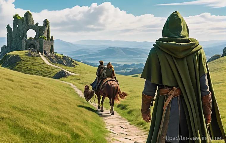 아키에이지 생활 기술 레벨업 - **The Master Blacksmith's Forge**
A strong male character, in his early twenties, with short, ne... 아키에이지 생활 기술 레벨업 - **The Master Blacksmith's Forge**
A strong male character, in his early twenties, with short, ne...