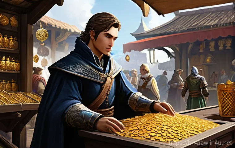 아키에이지 아이템 강화 성공 확률 - **Prompt 1: The Determined Enhancer**
"A highly detailed, epic fantasy artwork depicting an Arch... 아키에이지 아이템 강화 성공 확률 - **Prompt 1: The Determined Enhancer**
"A highly detailed, epic fantasy artwork depicting an Arch...