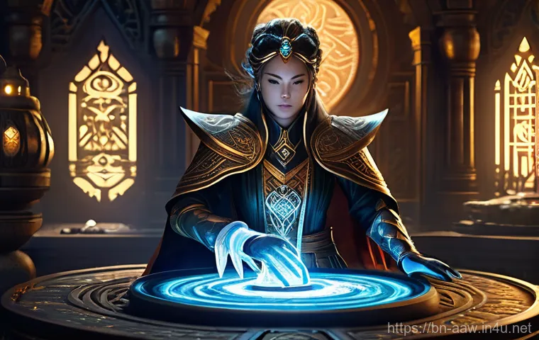 아키에이지 아이템 강화 성공 확률 - **Prompt 2: The Astute Market Trader**
"A realistic and detailed illustration of an ArcheAge pla... 아키에이지 아이템 강화 성공 확률 - **Prompt 2: The Astute Market Trader**
"A realistic and detailed illustration of an ArcheAge pla...