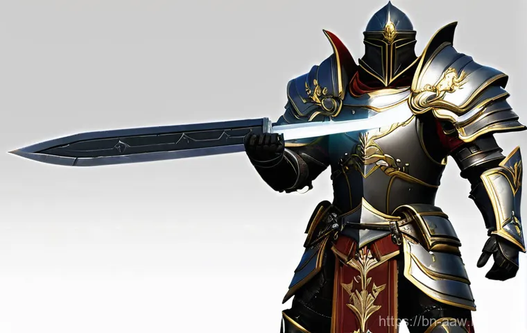 아키에이지 직업별 PvP 장비 세팅 - **ArcheAge Aggressive Mage (Fabric Armor)**
A powerful female mage character from ArcheAge stand... 아키에이지 직업별 PvP 장비 세팅 - **ArcheAge Aggressive Mage (Fabric Armor)**
A powerful female mage character from ArcheAge stand...