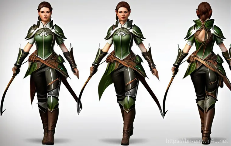 아키에이지 직업별 PvP 장비 세팅 - **ArcheAge Melee Tank (Plate Armor)**
A formidable male melee tank character from ArcheAge stand... 아키에이지 직업별 PvP 장비 세팅 - **ArcheAge Melee Tank (Plate Armor)**
A formidable male melee tank character from ArcheAge stand...