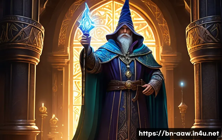 আর্চেজ সেরা গিয়ার শক্তিশালীকরণ: ব্যর্থতা এড়াতে যে ৩টি জিনিস আপনার জানা আবশ্যক! 3 아키에이지 상위 장비 강화 실패 확률 관련 이미지 1