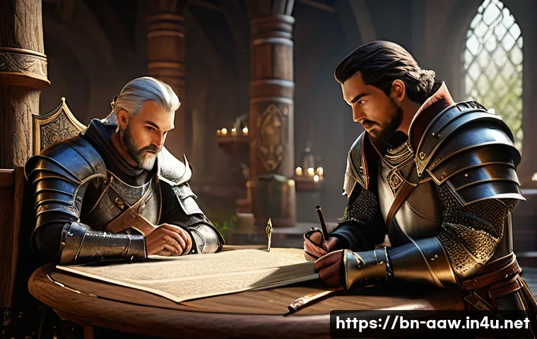 আর্চেজ সেরা গিয়ার শক্তিশালীকরণ: ব্যর্থতা এড়াতে যে ৩টি জিনিস আপনার জানা আবশ্যক! 4 아키에이지 상위 장비 강화 실패 확률 관련 이미지 2