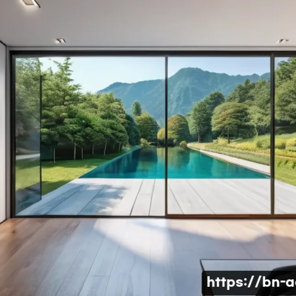 아키에이지 고급 콘텐츠 정리 관련 이미지 1