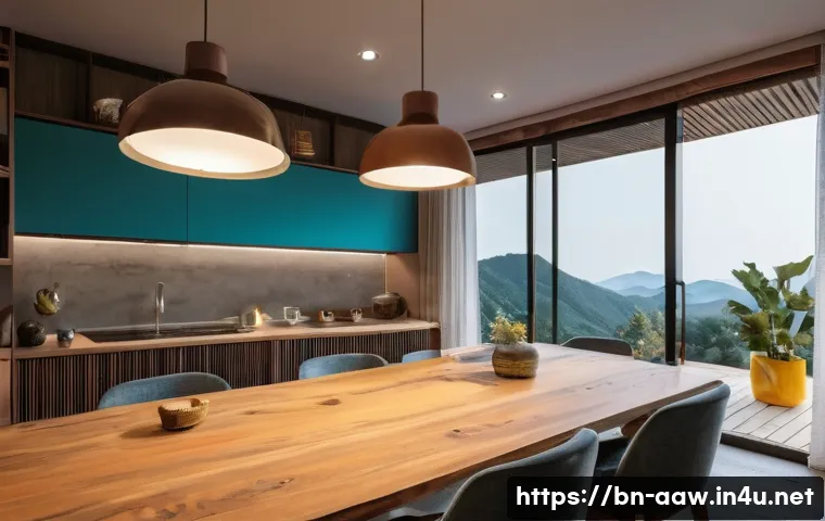 আকিএজ উন্নত কন্টেন্ট: আপনার গেমপ্লে বদলে দেবে এই অসাধারণ টিপস! 3 아키에이지 고급 콘텐츠 정리 관련 이미지 1