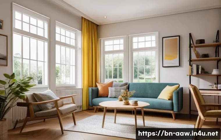 আকিএজ উন্নত কন্টেন্ট: আপনার গেমপ্লে বদলে দেবে এই অসাধারণ টিপস! 4 아키에이지 고급 콘텐츠 정리 관련 이미지 2