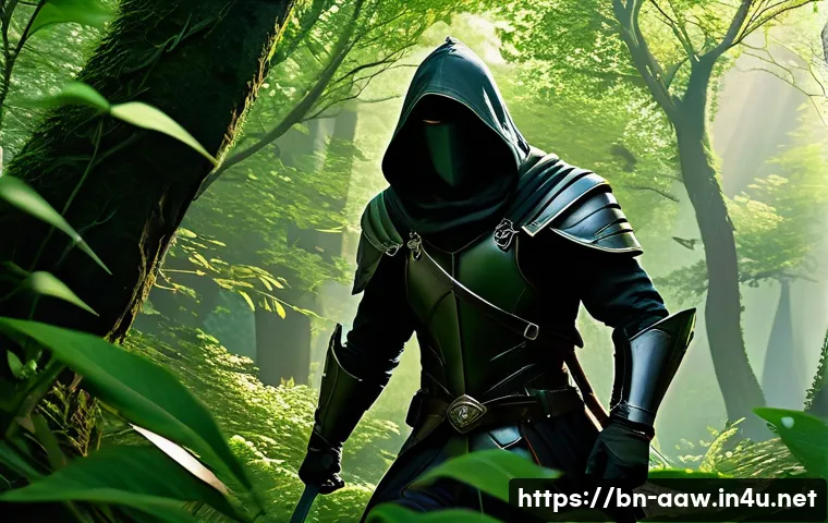 ArcheAge PvP: প্রতিপক্ষকে হারান সহজভাবে – সেরা পেশা কম্বিনেশন! 4 아키에이지 PvP 최적 직업 조합 관련 이미지 2